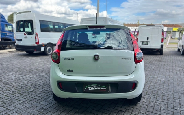 imagem-https://www.socarrao.com.br/sc-vehicle-images-prod/2851830/1784982948038-V2hhdHNBcHAgSW1hZ2UgMjAyNi0wNC0wMSBhdCAxNS4xOC4xNy5qcGVn.jpeg