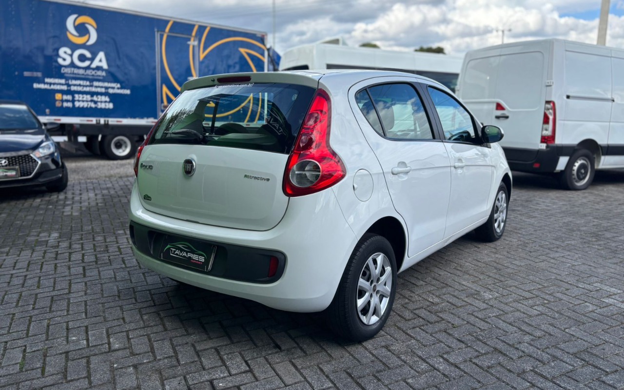 imagem-https://www.socarrao.com.br/sc-vehicle-images-prod/2851830/1784982948122-V2hhdHNBcHAgSW1hZ2UgMjAyNi0wNC0wMSBhdCAxNS4xOC4xNyAoMSkuanBlZw.jpeg