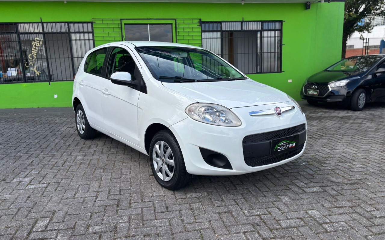 imagem-https://www.socarrao.com.br/sc-vehicle-images-prod/2851830/1784982948250-V2hhdHNBcHAgSW1hZ2UgMjAyNi0wNC0wMSBhdCAxNS4xOC4xOC5qcGVn.jpeg