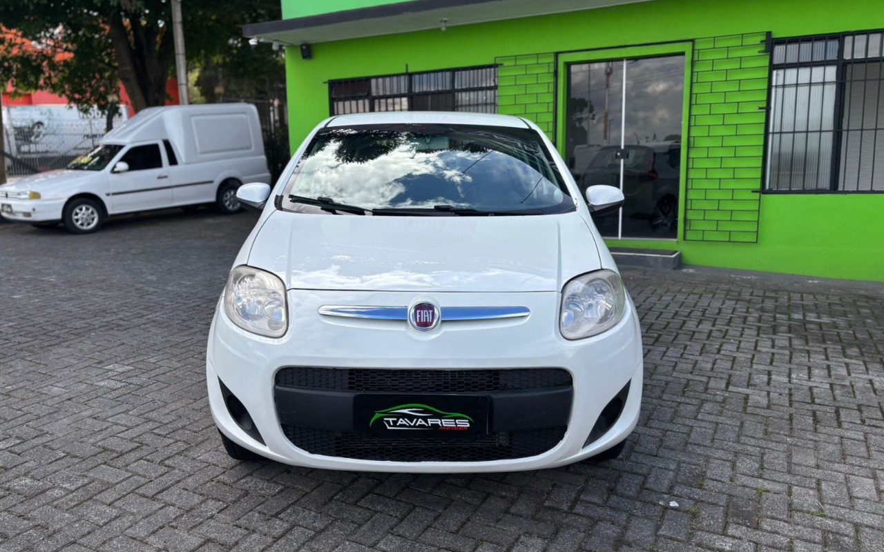 imagem-https://www.socarrao.com.br/sc-vehicle-images-prod/2851830/1784982948314-V2hhdHNBcHAgSW1hZ2UgMjAyNi0wNC0wMSBhdCAxNS4xOC4xOCAoMSkuanBlZw.jpeg