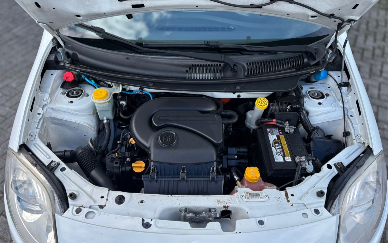 imagem-https://www.socarrao.com.br/sc-vehicle-images-prod/2851830/1784982948362-V2hhdHNBcHAgSW1hZ2UgMjAyNi0wNC0wMSBhdCAxNS4xOC4xOCAoMikuanBlZw.jpeg
