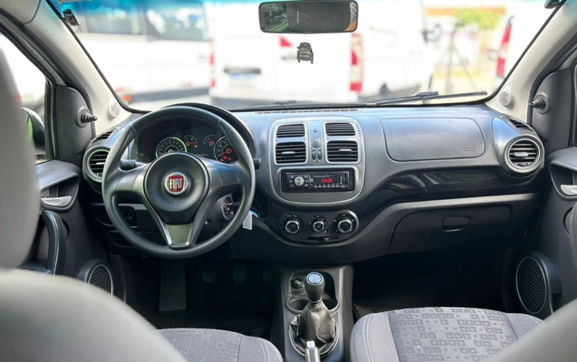 imagem-https://www.socarrao.com.br/sc-vehicle-images-prod/2851830/1784982948451-V2hhdHNBcHAgSW1hZ2UgMjAyNi0wNC0wMSBhdCAxNS4xOC4xOS5qcGVn.jpeg