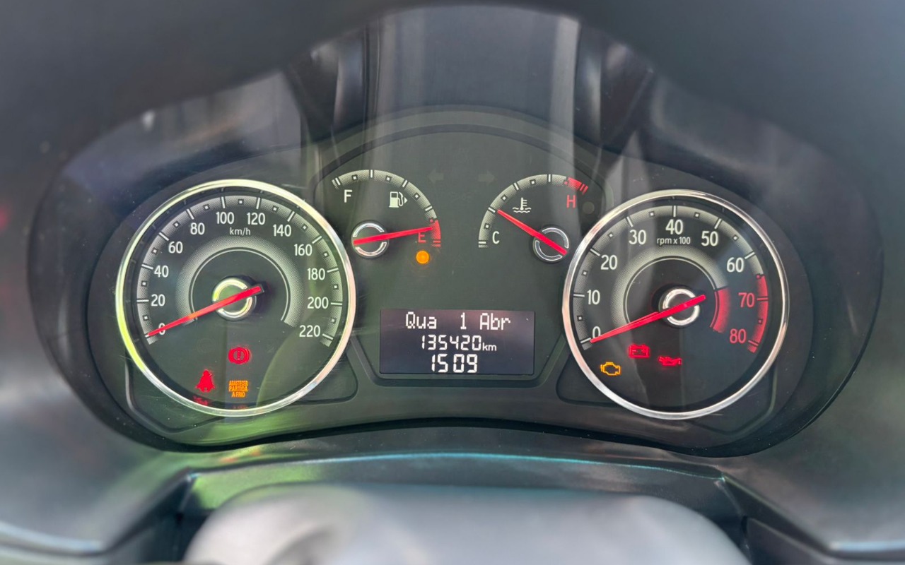 imagem-https://www.socarrao.com.br/sc-vehicle-images-prod/2851830/1784982948577-V2hhdHNBcHAgSW1hZ2UgMjAyNi0wNC0wMSBhdCAxNS4xOC4xOSAoMikuanBlZw.jpeg