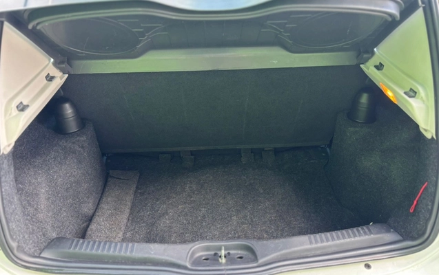 imagem-https://www.socarrao.com.br/sc-vehicle-images-prod/2851830/1784982948843-V2hhdHNBcHAgSW1hZ2UgMjAyNi0wNC0wMSBhdCAxNS4xOC4yMS5qcGVn.jpeg