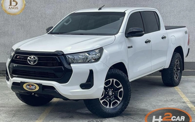 imagem-https://www.socarrao.com.br/sc-vehicle-images-prod/2851835/1789676079290-8061857_0_B_5ed6ea4bc3.jpeg