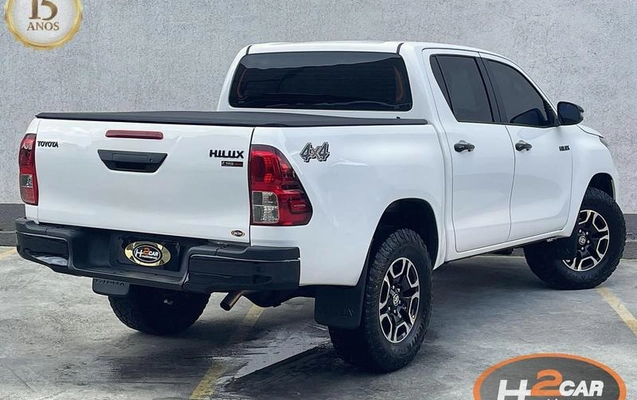 imagem-https://www.socarrao.com.br/sc-vehicle-images-prod/2851835/1789676079291-8061857_0_B_09af2f7a5a.jpeg
