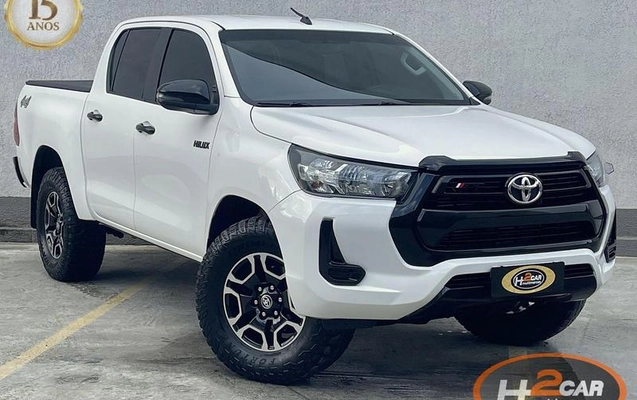 imagem-https://www.socarrao.com.br/sc-vehicle-images-prod/2851835/1789676079291-8061857_0_B_9f50003590.jpeg