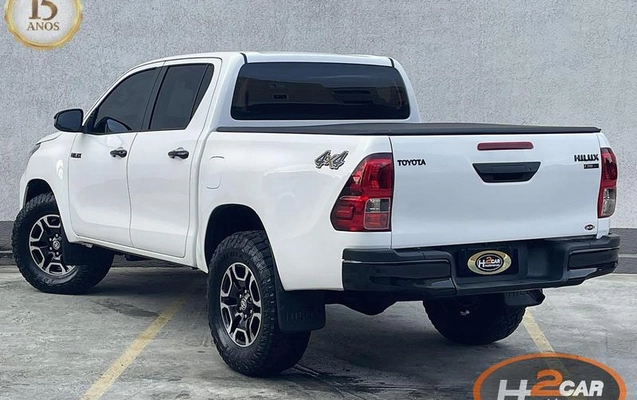 imagem-https://www.socarrao.com.br/sc-vehicle-images-prod/2851835/1789676079292-8061857_0_B_41c6c58a4d.jpeg