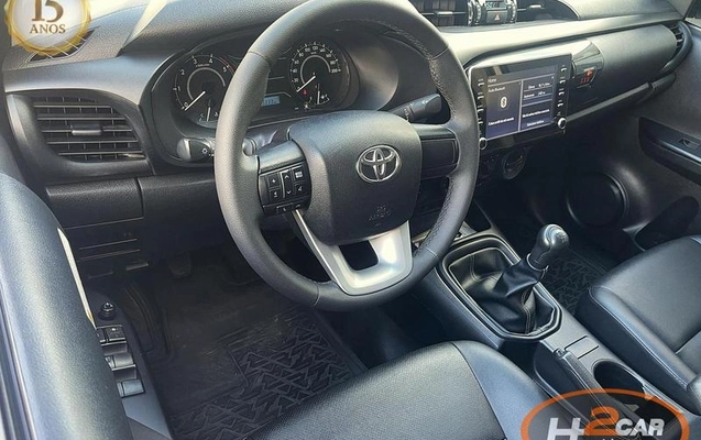 imagem-https://www.socarrao.com.br/sc-vehicle-images-prod/2851835/1789676079292-8061857_9_B_1ca9ab8dac.jpeg
