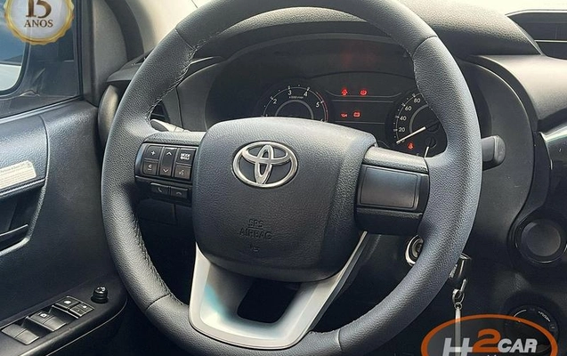 imagem-https://www.socarrao.com.br/sc-vehicle-images-prod/2851835/1789676079294-8061857_13_B_dc6d010033.jpeg