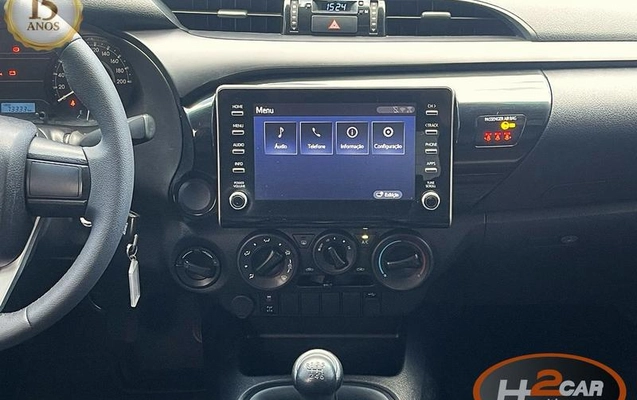 imagem-https://www.socarrao.com.br/sc-vehicle-images-prod/2851835/1789676079294-8061857_7_B_8e36231339.jpeg