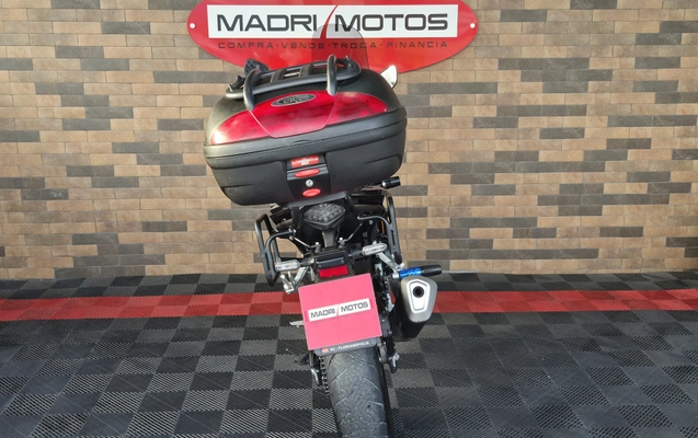 imagem-https://www.socarrao.com.br/sc-vehicle-images-prod/2851843/1784983415444-003_81ebb3be4fd1a039cd090a11dce700be.jpg
