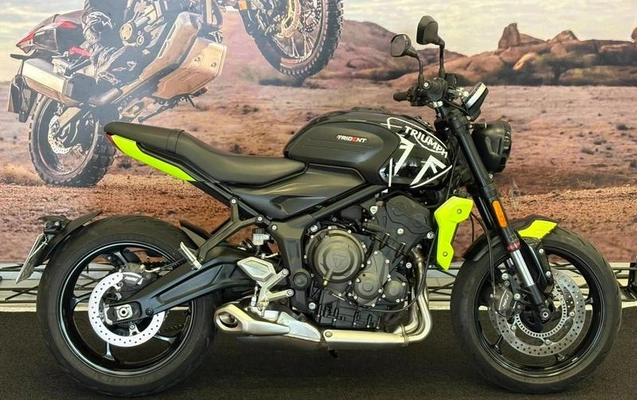 imagem-https://www.socarrao.com.br/sc-vehicle-images-prod/2851847/1785355263718-8301662_1_B_28a0e7779f.jpeg
