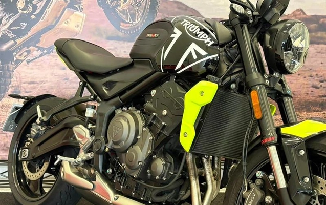 imagem-https://www.socarrao.com.br/sc-vehicle-images-prod/2851847/1785355263718-8301662_4_B_a7c61d9a24.jpeg