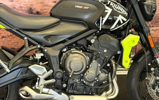 imagem-https://www.socarrao.com.br/sc-vehicle-images-prod/2851847/1785355263719-8301662_1_B_d2712266df.jpeg