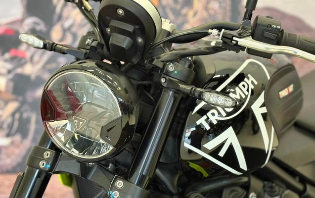 imagem-https://www.socarrao.com.br/sc-vehicle-images-prod/2851847/1785355263720-8301662_5_B_e5c421b662.jpeg