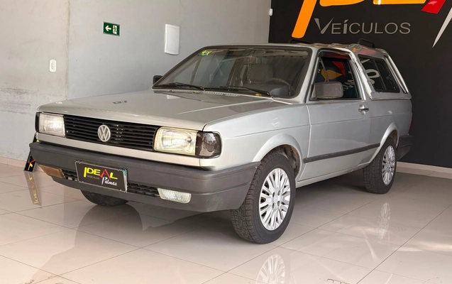 imagem-https://www.socarrao.com.br/sc-vehicle-images-prod/2851861/1785329331810-5582ce10fb784eedbbaf703468c8843e_1784983947940.jpg