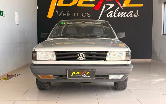 imagem-https://www.socarrao.com.br/sc-vehicle-images-prod/2851861/1785329331811-51c130afd2884468895841bc98e8665f_1784983947945.jpg