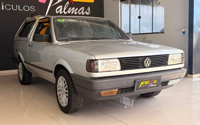 imagem-https://www.socarrao.com.br/sc-vehicle-images-prod/2851861/1785329331813-18152503270f43d59d12504ffb0fc007_1784983947948.jpg