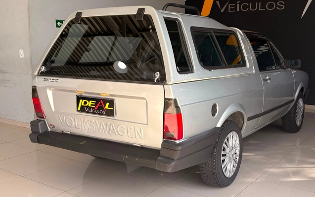 imagem-https://www.socarrao.com.br/sc-vehicle-images-prod/2851861/1785329331814-94e92fd510ee4096a244b67d3b78d086_1784983947952.jpg