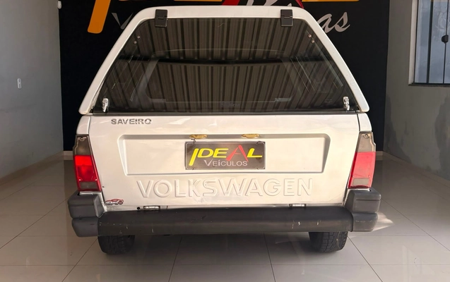 imagem-https://www.socarrao.com.br/sc-vehicle-images-prod/2851861/1785329331815-e5d1429b89e648c6b266a641f0e53c8d_1784983947954.jpg