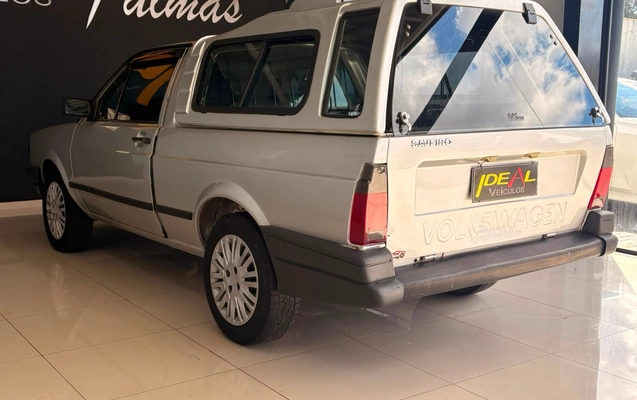 imagem-https://www.socarrao.com.br/sc-vehicle-images-prod/2851861/1785329331816-ad66b8c570644c5b9cc1951a5f81804c_1784983947957.jpg
