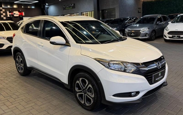 imagem-https://www.socarrao.com.br/sc-vehicle-images-prod/2851867/1787592490325-8249211_17_B_d0717c8261.jpeg