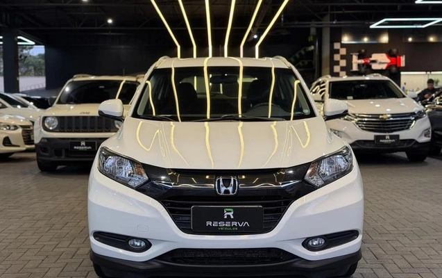 imagem-https://www.socarrao.com.br/sc-vehicle-images-prod/2851867/1787592490327-8249211_1_B_ba93252b27.jpeg