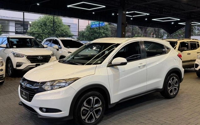 imagem-https://www.socarrao.com.br/sc-vehicle-images-prod/2851867/1787592490328-8249211_15_B_6a9387fc0b.jpeg