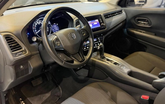 imagem-https://www.socarrao.com.br/sc-vehicle-images-prod/2851867/1787592490335-8249211_19_B_9deda3c526.jpeg