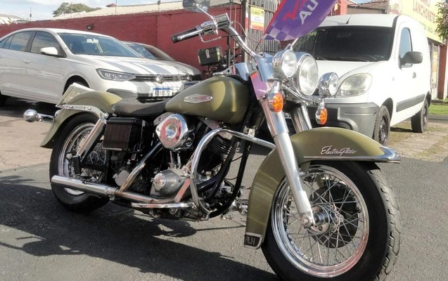 imagem-https://www.socarrao.com.br/sc-vehicle-images-prod/2851875/1790004514640-8294844_0_B_10fae9ed93.jpeg