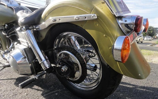 imagem-https://www.socarrao.com.br/sc-vehicle-images-prod/2851875/1790004514643-8294844_8_B_8df4967211.jpeg