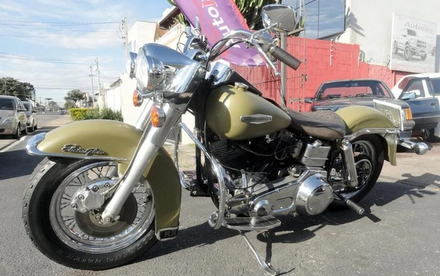 imagem-https://www.socarrao.com.br/sc-vehicle-images-prod/2851875/1790004514645-8294844_4_B_46b701052b.jpeg