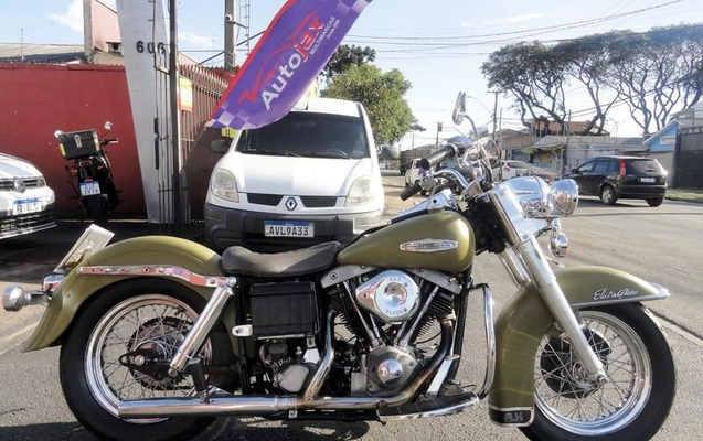 imagem-https://www.socarrao.com.br/sc-vehicle-images-prod/2851875/1790004514649-8294844_2_B_3d72b62abe.jpeg