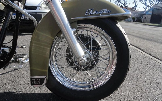 imagem-https://www.socarrao.com.br/sc-vehicle-images-prod/2851875/1790004514655-8294844_16_B_7a87f0579b.jpeg