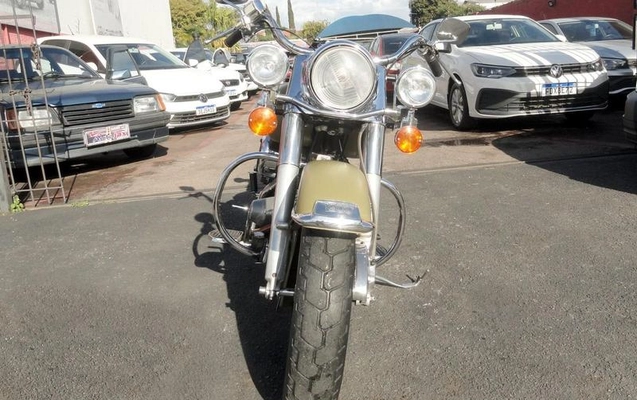 imagem-https://www.socarrao.com.br/sc-vehicle-images-prod/2851875/1790004514666-8294844_4_B_998ac5b99a.jpeg