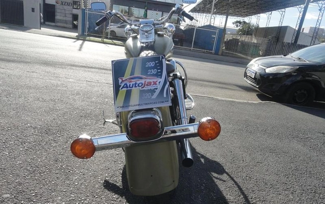 imagem-https://www.socarrao.com.br/sc-vehicle-images-prod/2851875/1790004514668-8294844_3_B_5428d4ff66.jpeg