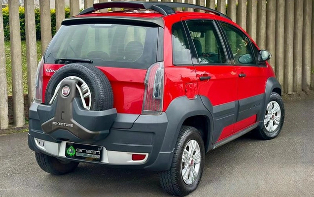 imagem-https://www.socarrao.com.br/sc-vehicle-images-prod/2851880/1790198570942-8314651_4_B_2e74ec8c10.jpeg