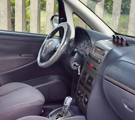 imagem-https://www.socarrao.com.br/sc-vehicle-images-prod/2851880/1790198570946-8314651_6_B_ab40fb9df9.jpeg