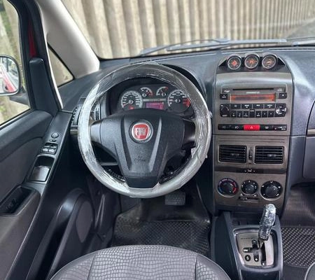 imagem-https://www.socarrao.com.br/sc-vehicle-images-prod/2851880/1790198570949-8314651_8_B_71a94fade5.jpeg