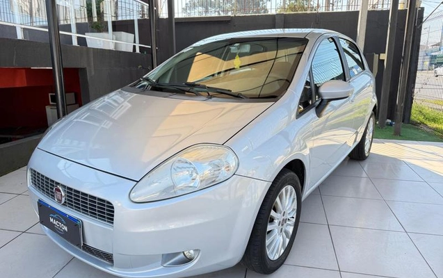 imagem-https://www.socarrao.com.br/sc-vehicle-images-prod/2851882/1789128788748-8314732_0_B_ae582ab304.jpeg