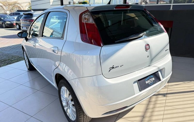 imagem-https://www.socarrao.com.br/sc-vehicle-images-prod/2851882/1789128788755-8314732_3_B_b55a4dabd5.jpeg