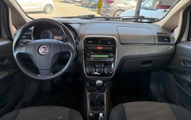 imagem-https://www.socarrao.com.br/sc-vehicle-images-prod/2851882/1789128788760-8314732_5_B_da9a108342.jpeg