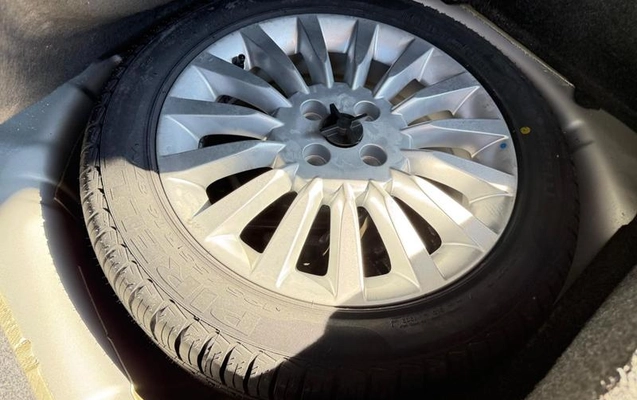 imagem-https://www.socarrao.com.br/sc-vehicle-images-prod/2851882/1789128788767-8314732_9_B_e12ec25b6f.jpeg