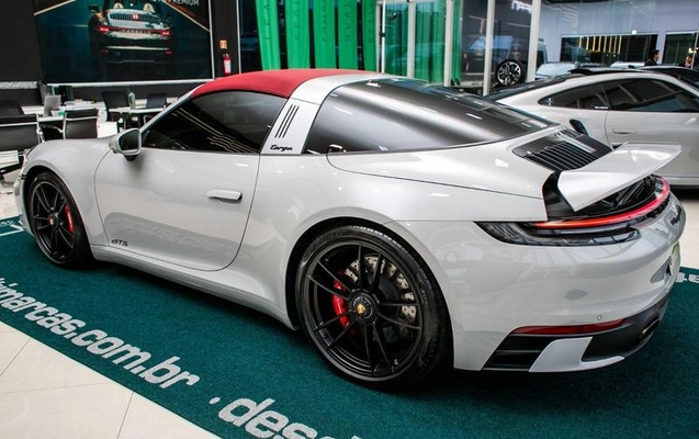 imagem-https://www.socarrao.com.br/sc-vehicle-images-prod/2851894/1785435756167-8314689_5_B_f7a4eead95.jpeg