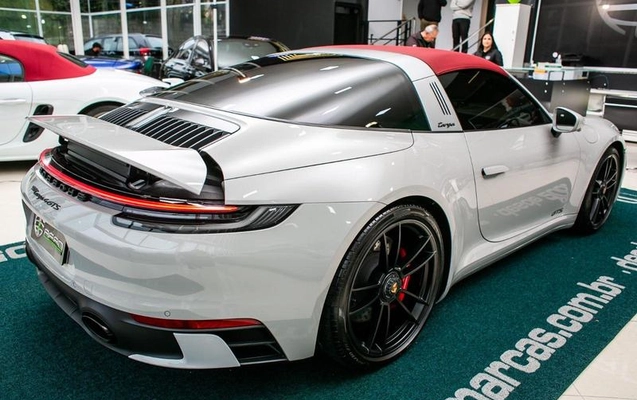 imagem-https://www.socarrao.com.br/sc-vehicle-images-prod/2851894/1785435756171-8314689_9_B_c2f343124f.jpeg