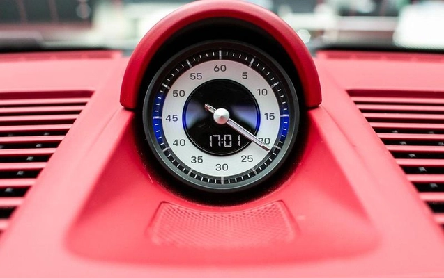 imagem-https://www.socarrao.com.br/sc-vehicle-images-prod/2851894/1785435756173-8314689_20_B_c5f2dc5024.jpeg