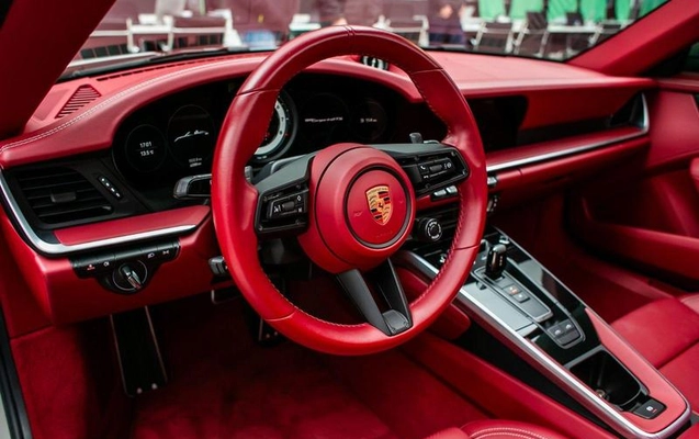 imagem-https://www.socarrao.com.br/sc-vehicle-images-prod/2851894/1785435756174-8314689_15_B_b5582a39ee.jpeg