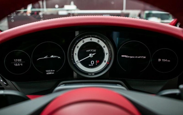 imagem-https://www.socarrao.com.br/sc-vehicle-images-prod/2851894/1785435756176-8314689_19_B_1ee6206b14.jpeg
