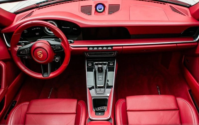 imagem-https://www.socarrao.com.br/sc-vehicle-images-prod/2851894/1785435756177-8314689_18_B_5103be2ec5.jpeg